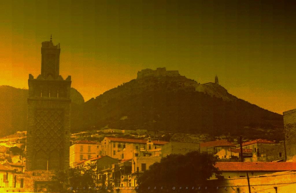 ORAN 02411.jpg